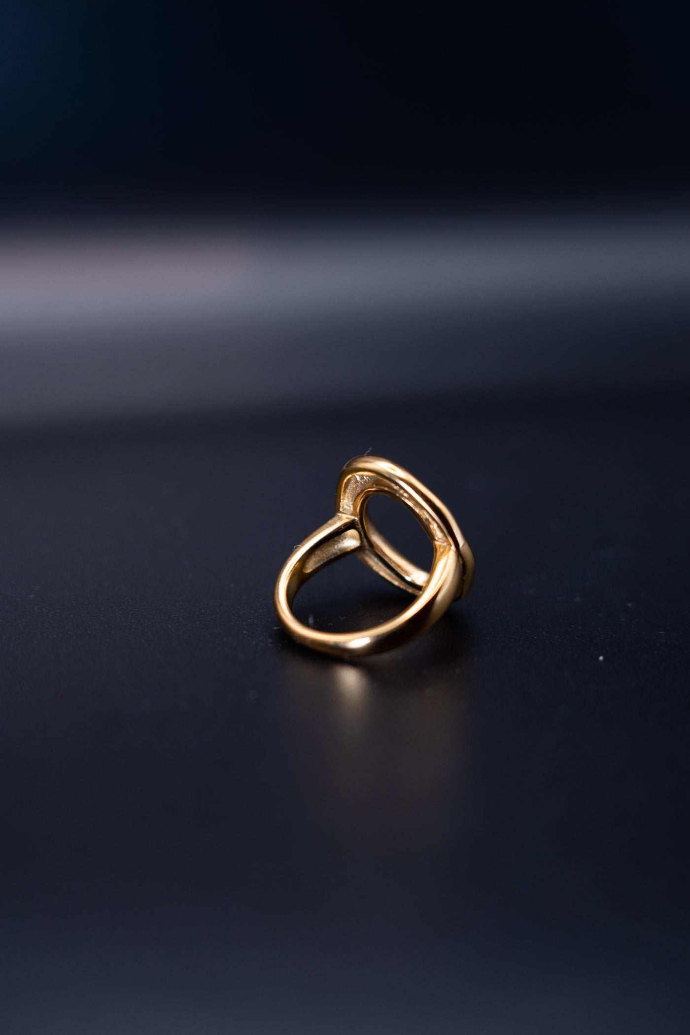 Lille ring