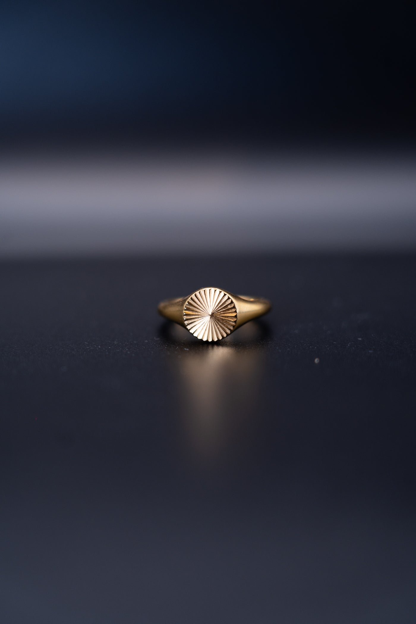 Palma ring