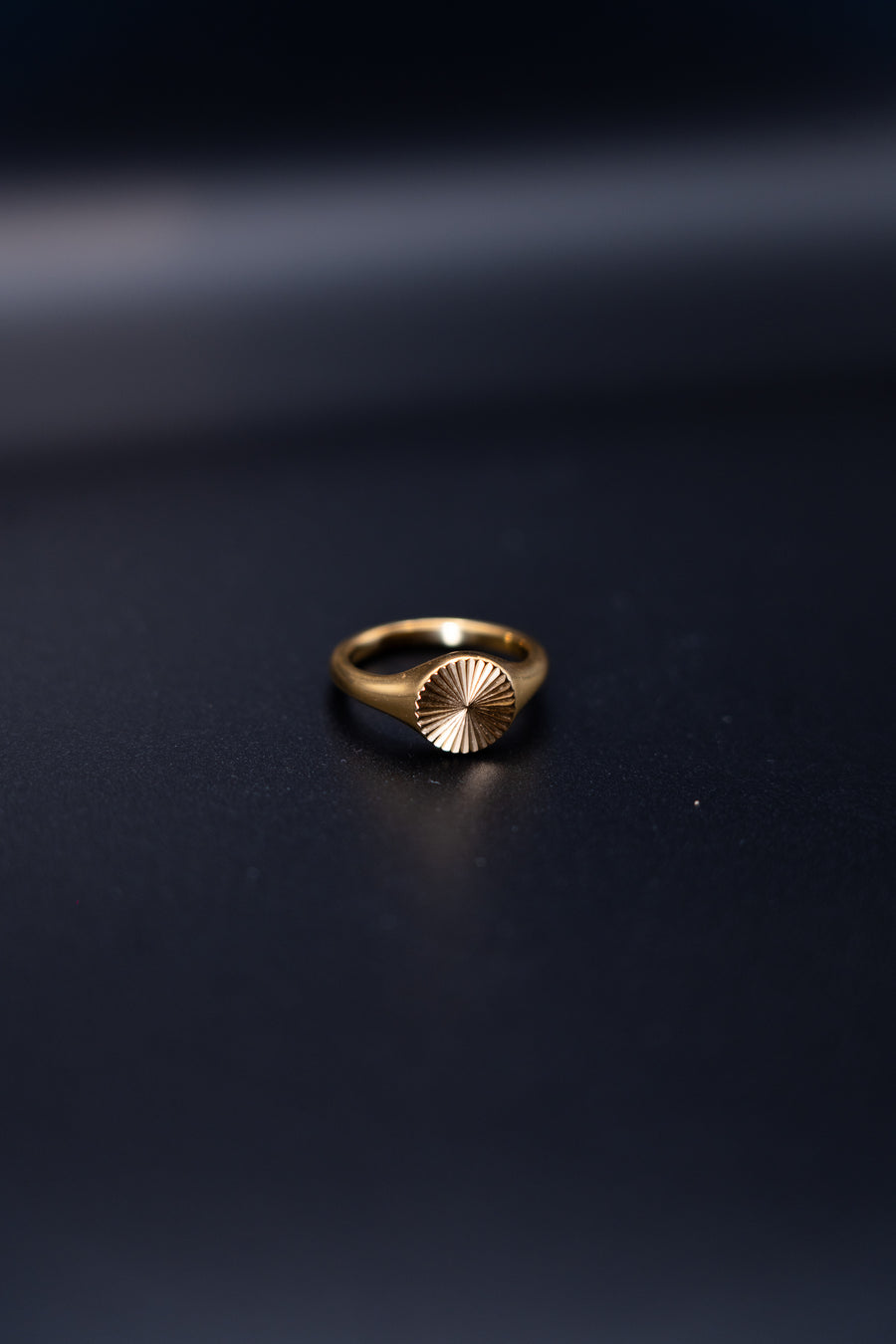 Palma ring