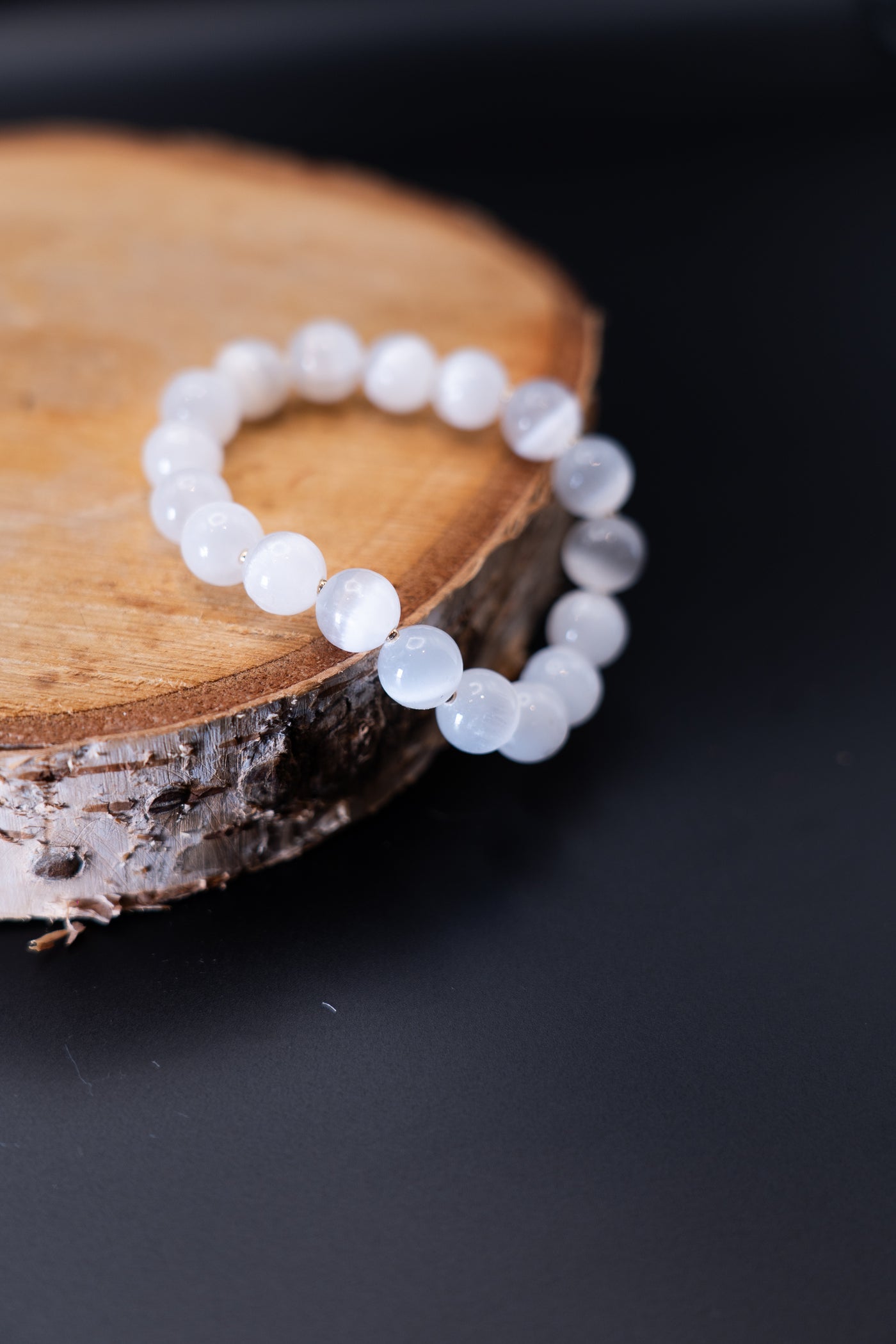 Luna bracelet