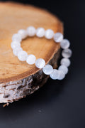 Luna bracelet