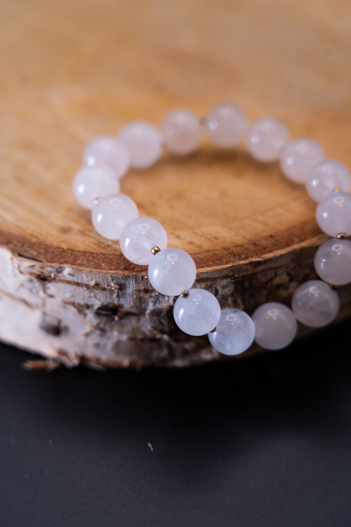 Luna bracelet