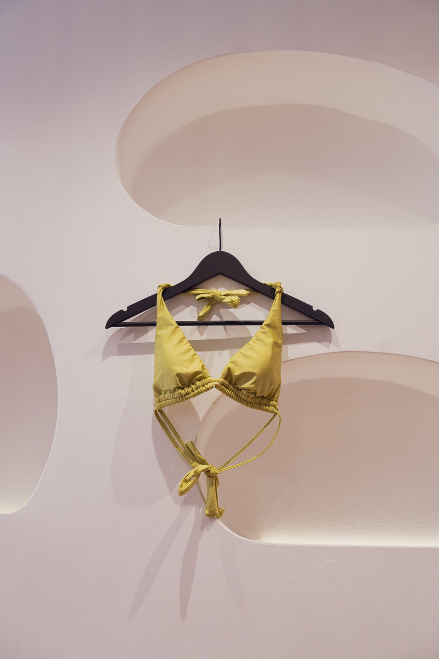Bibi Bikini