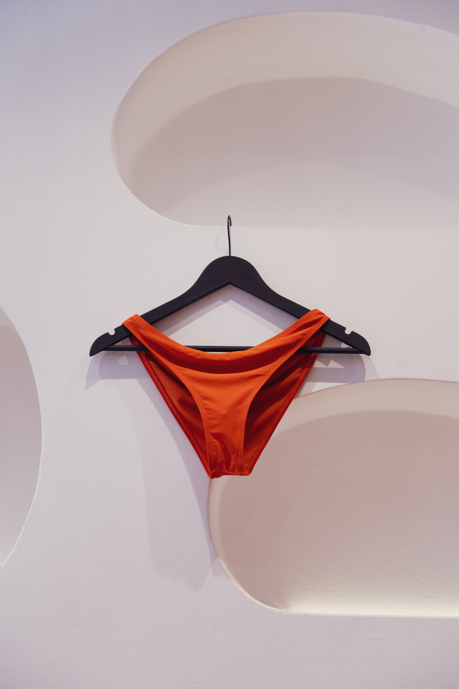 Beau Bikini