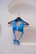 Ocean Bikini