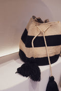 Wayuu bag