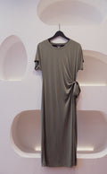 Lina dress