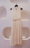 Allana dress