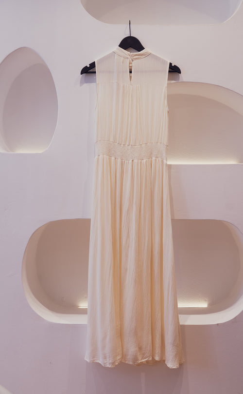 Allana dress