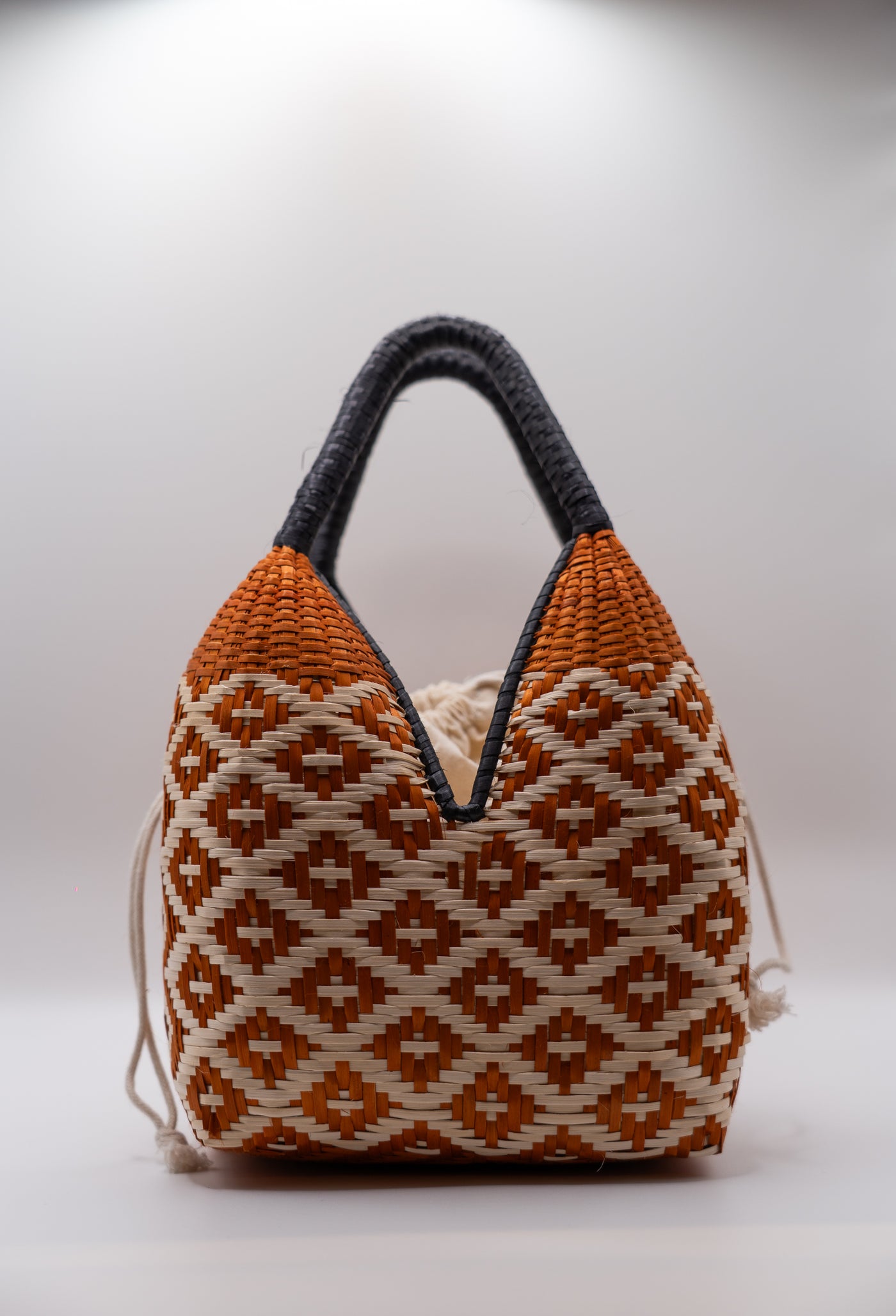Marcela bag