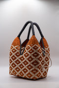 Marcela bag