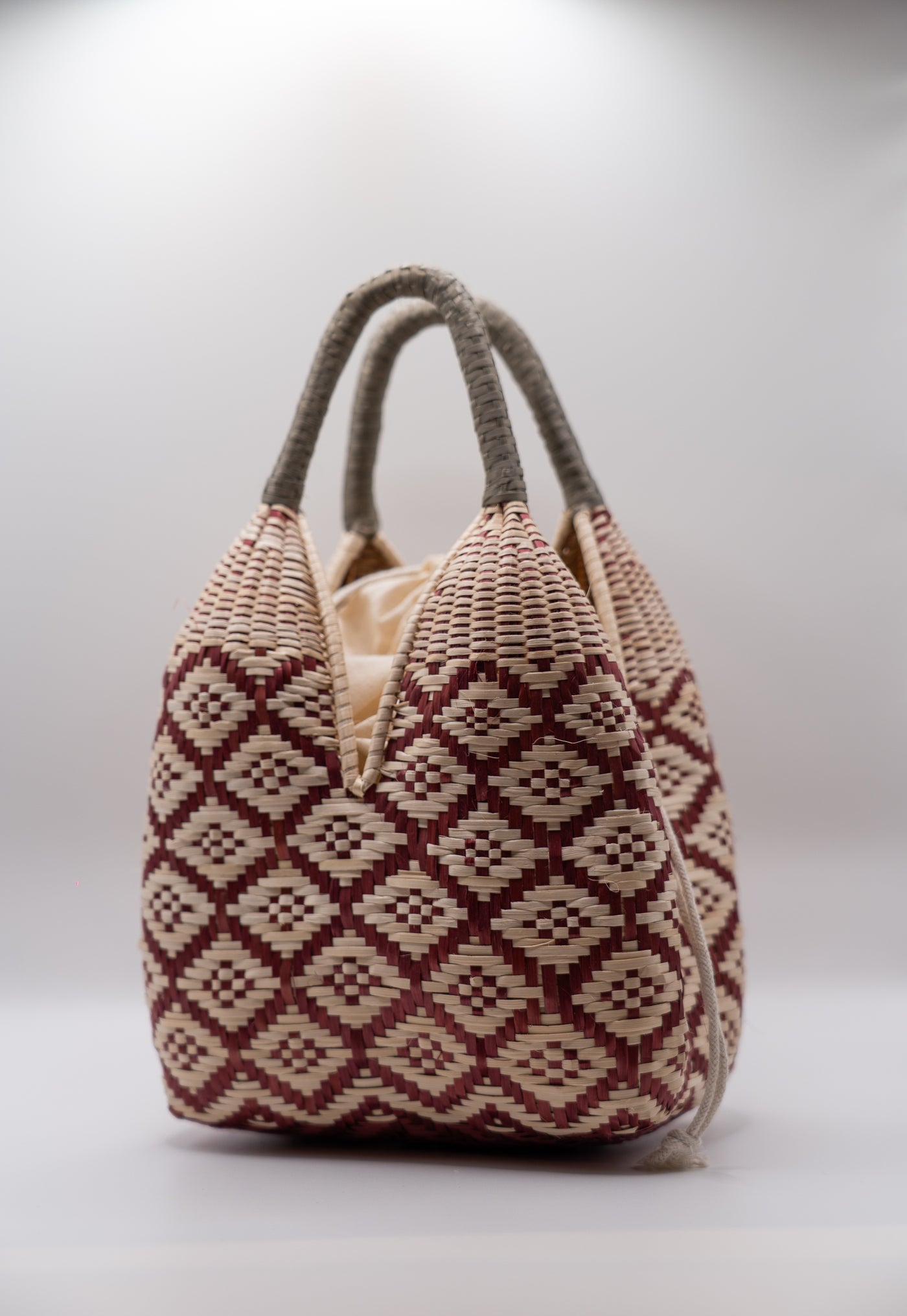 Marcela bag
