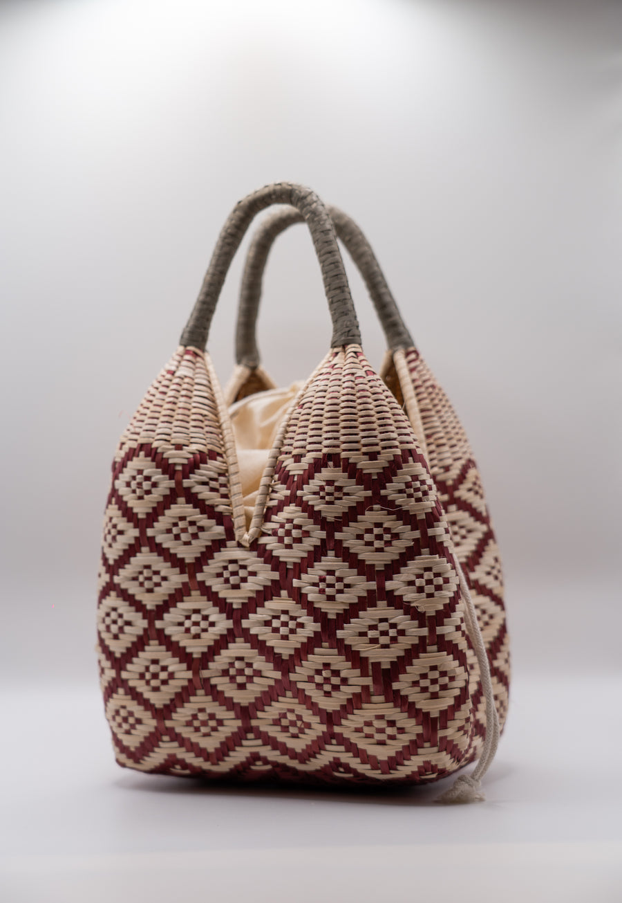 Marcela bag