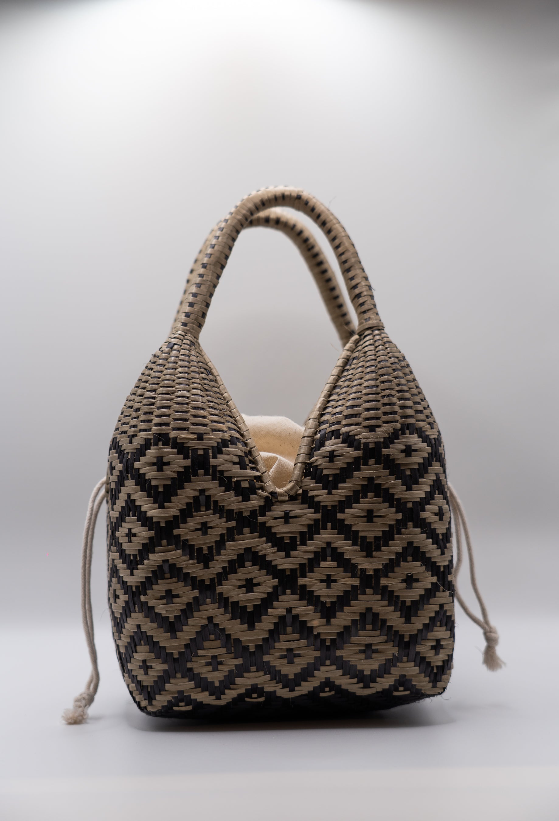 Marcela bag