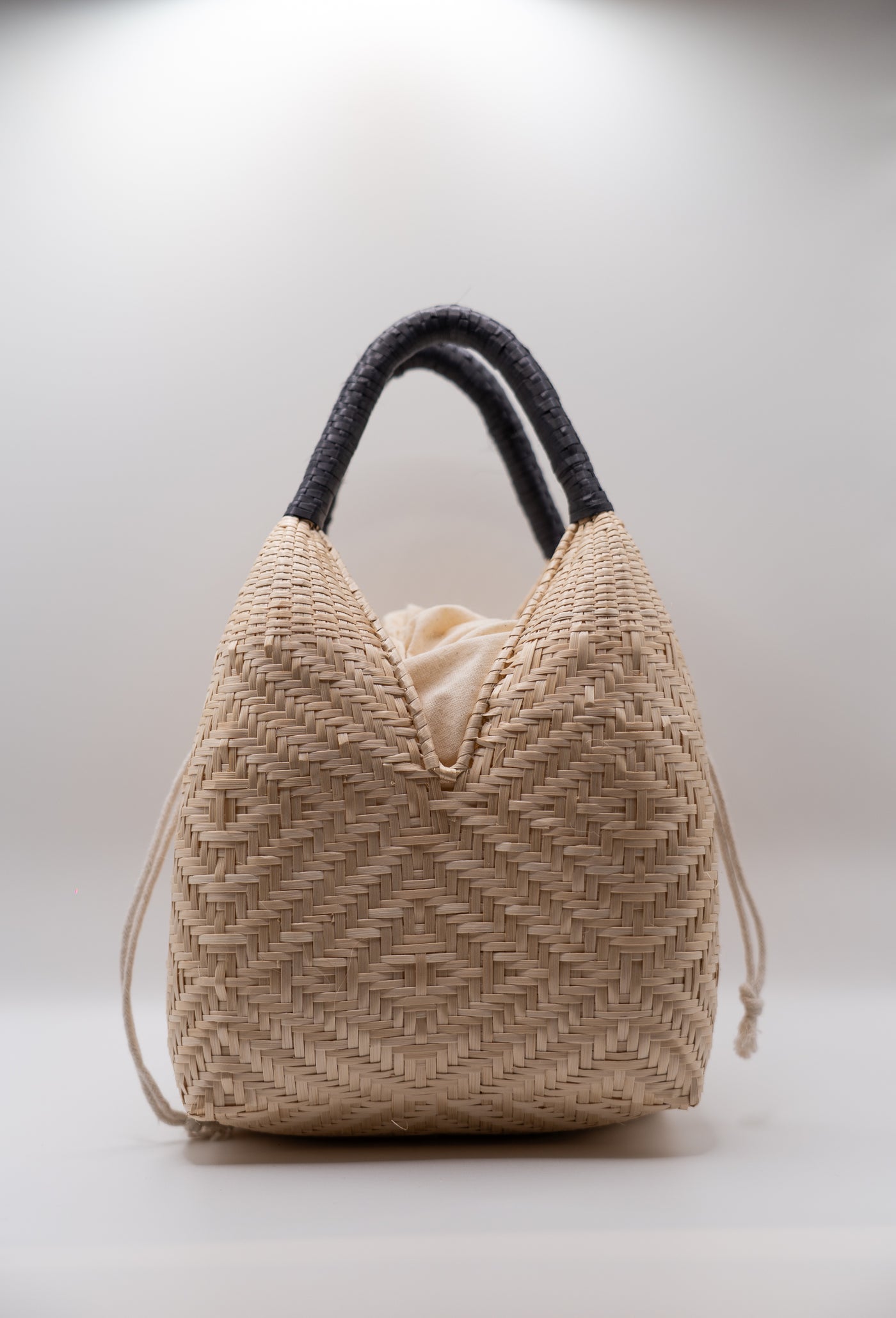 Marcela bag