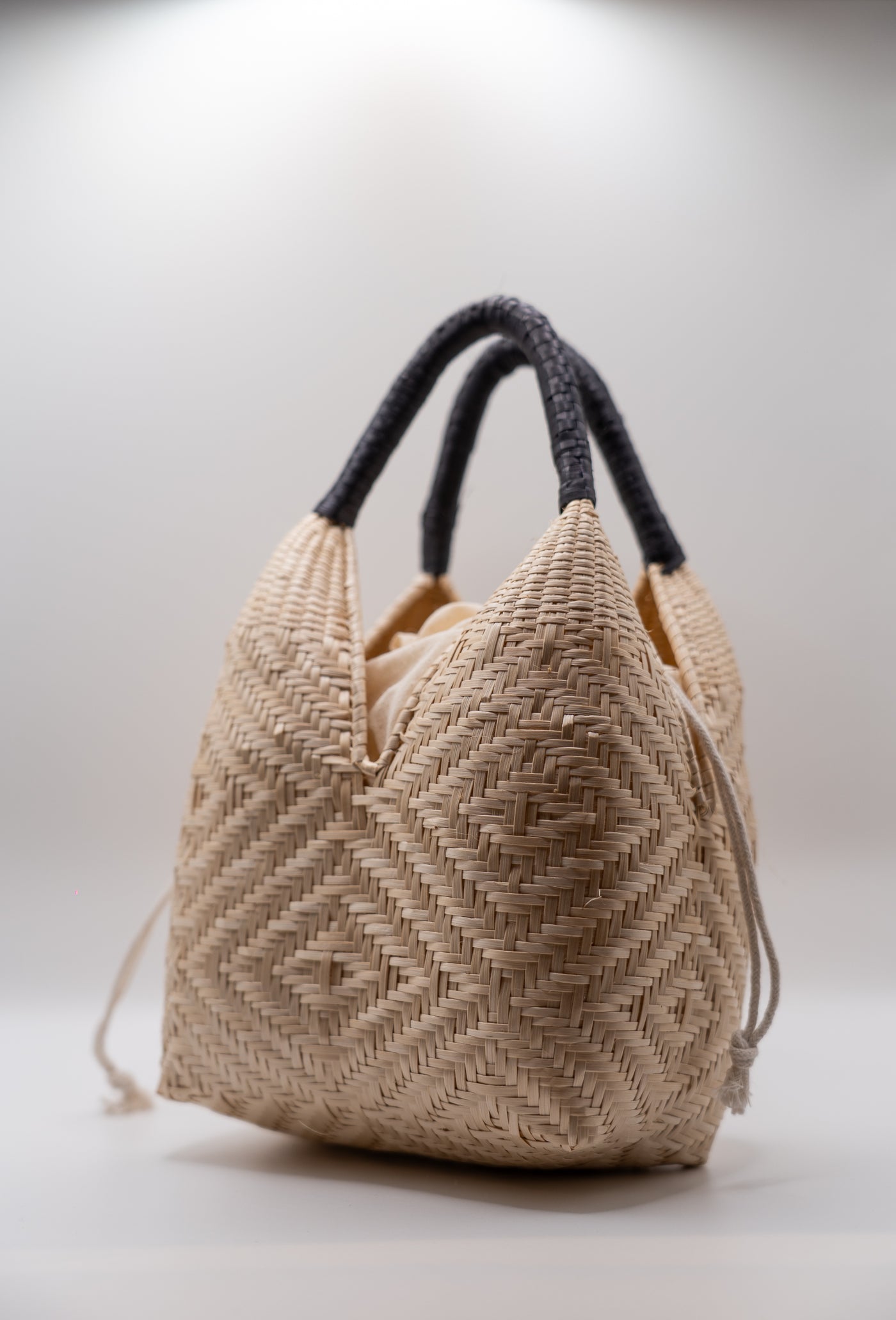 Marcela bag