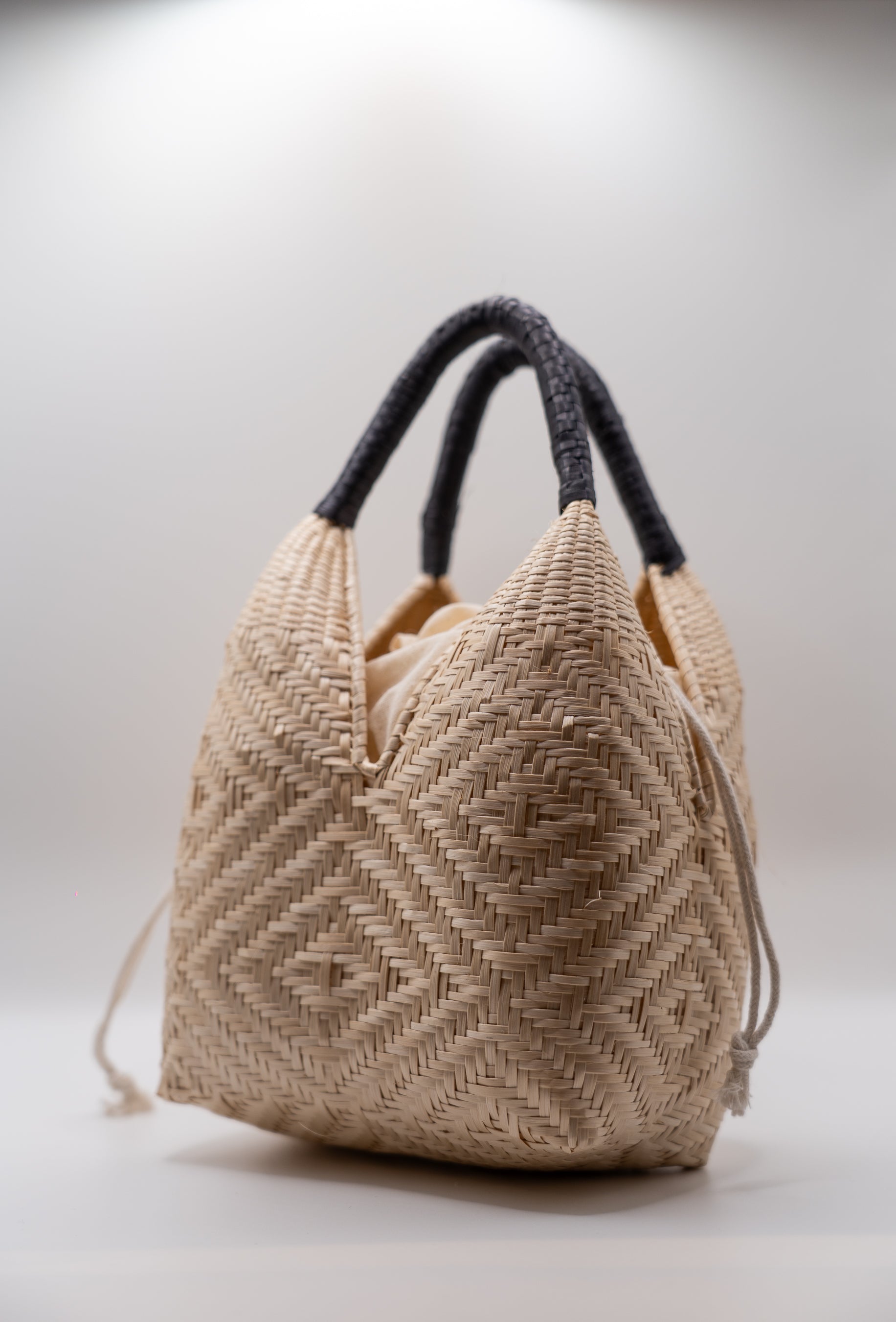 Marcela bag