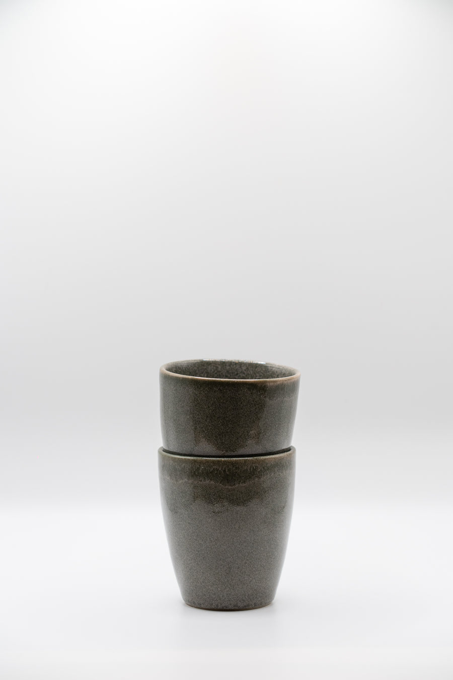 Coffee/cacao cup