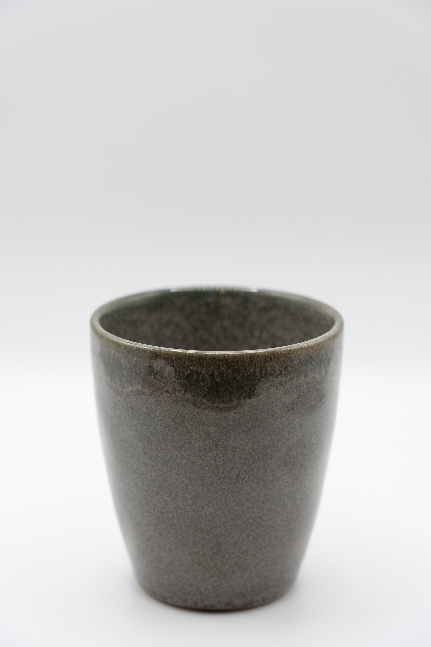 Coffee/cacao cup