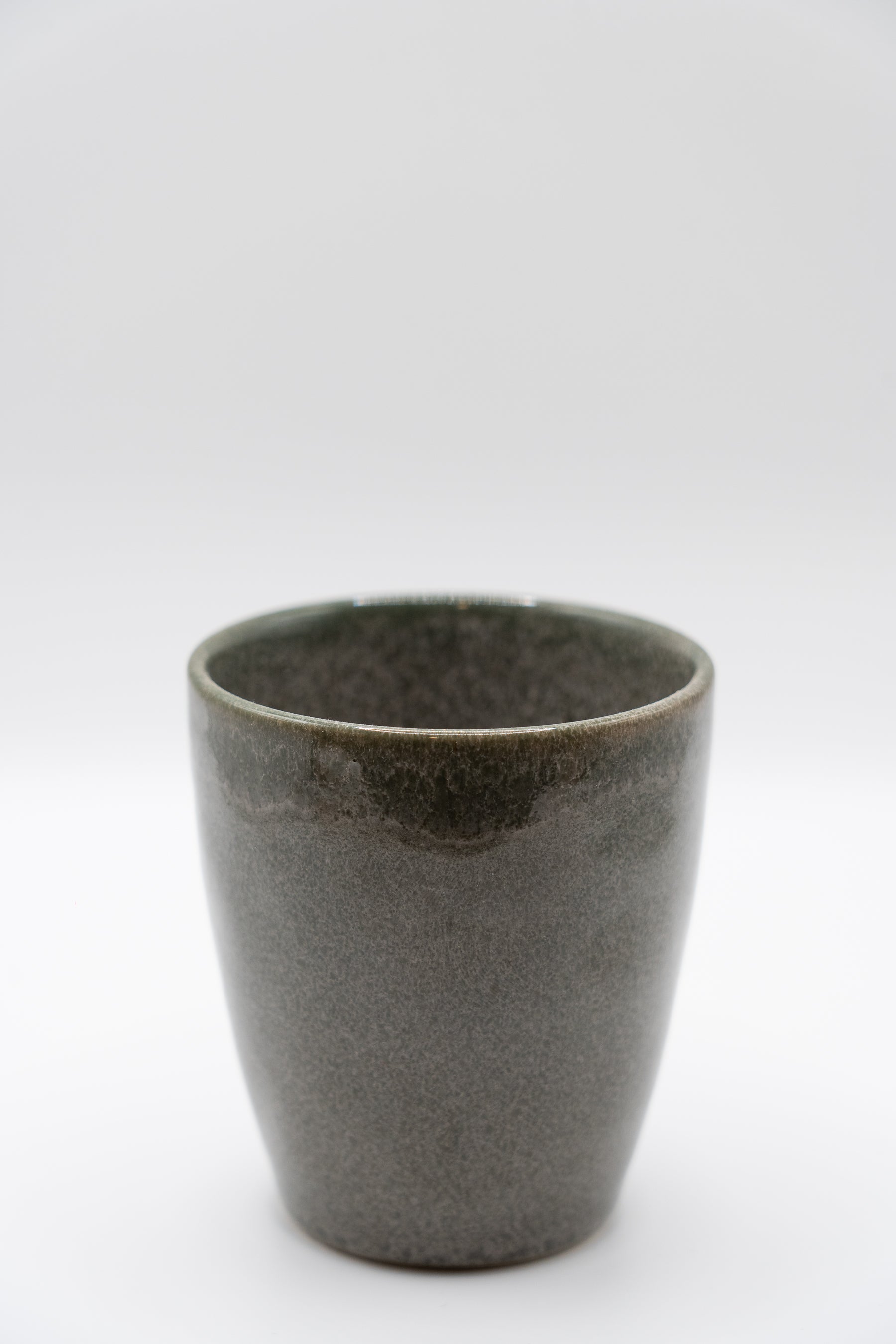 Coffee/cacao cup