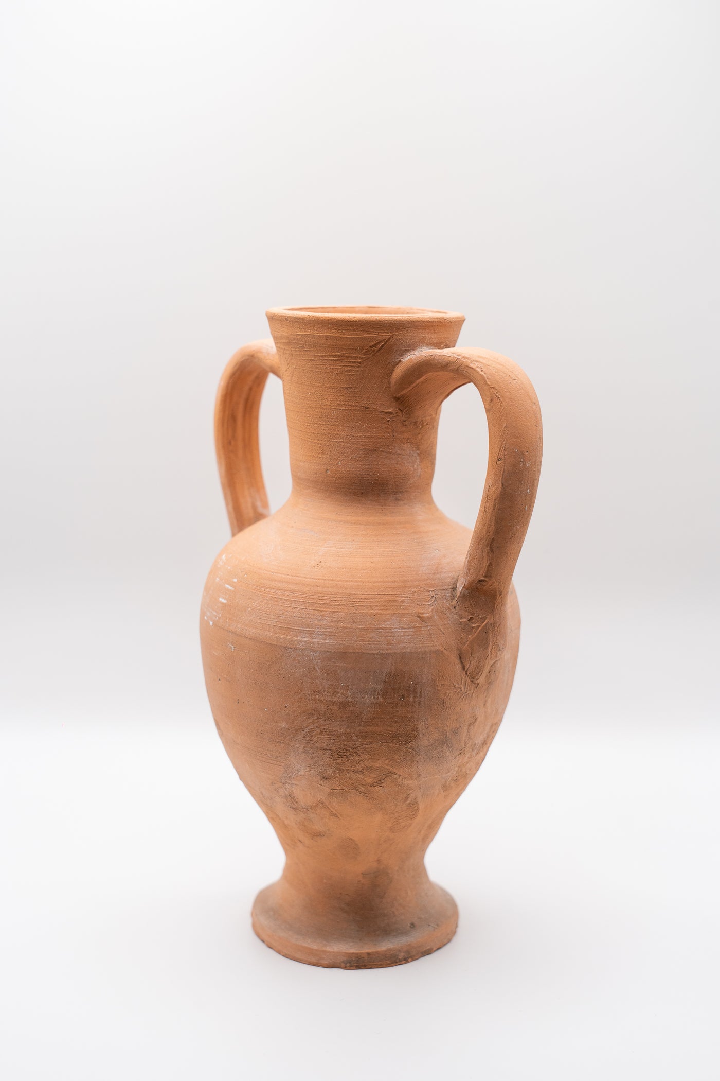 Vintage Mallorquín mini vase