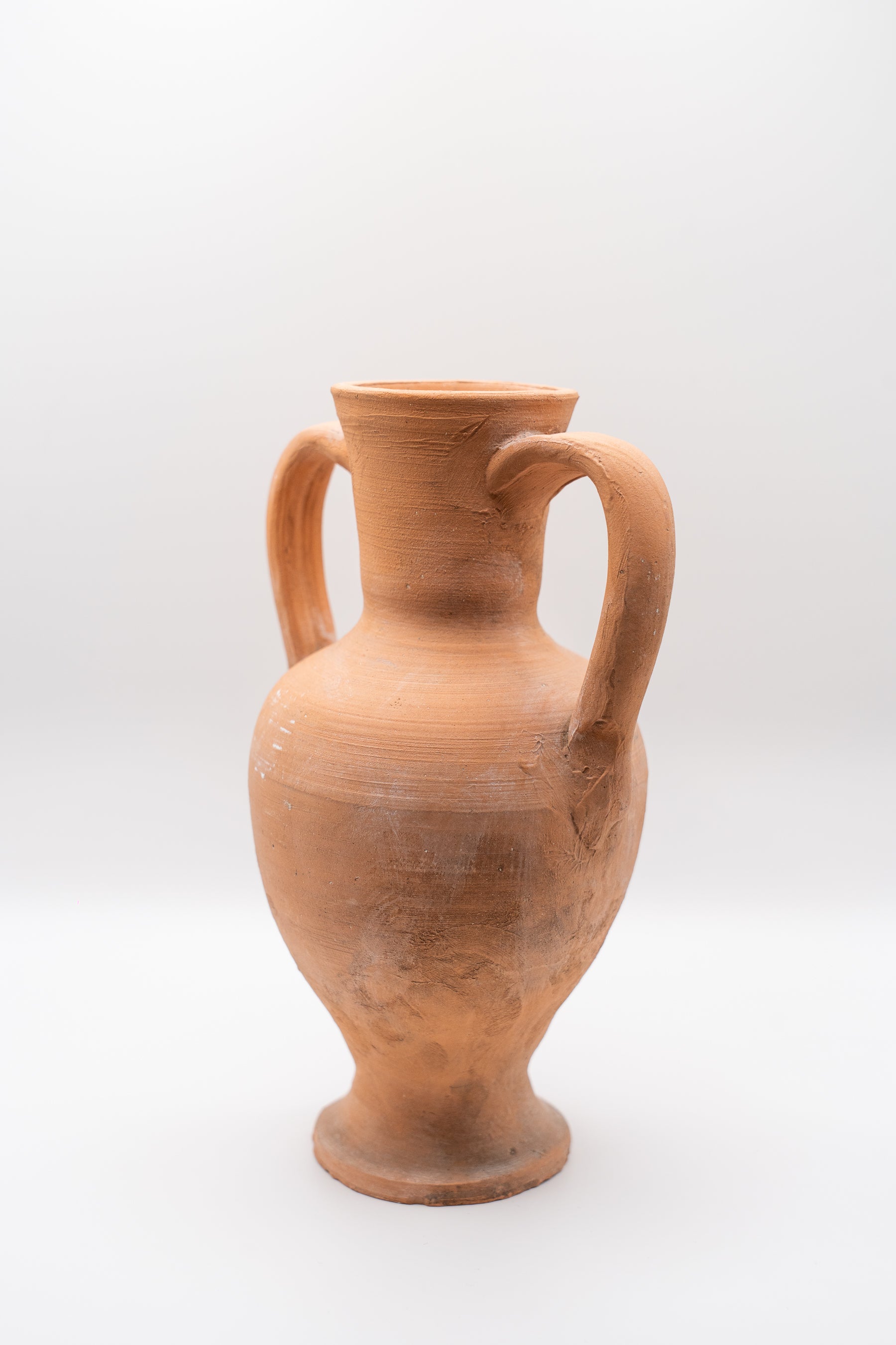Vintage Mallorquín mini vase