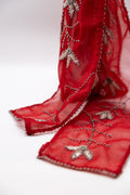 Organza accessoires