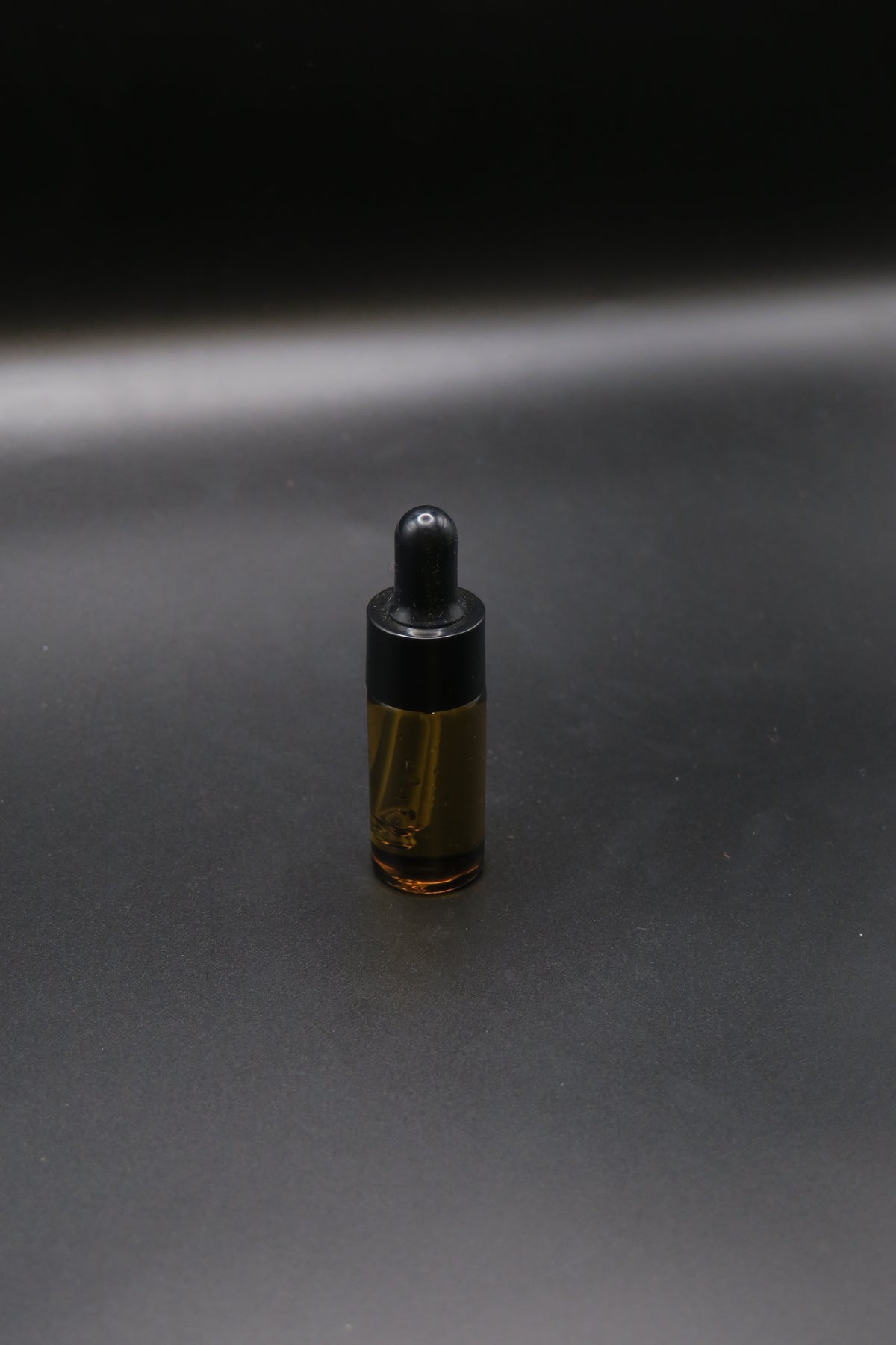Pure essential oil
