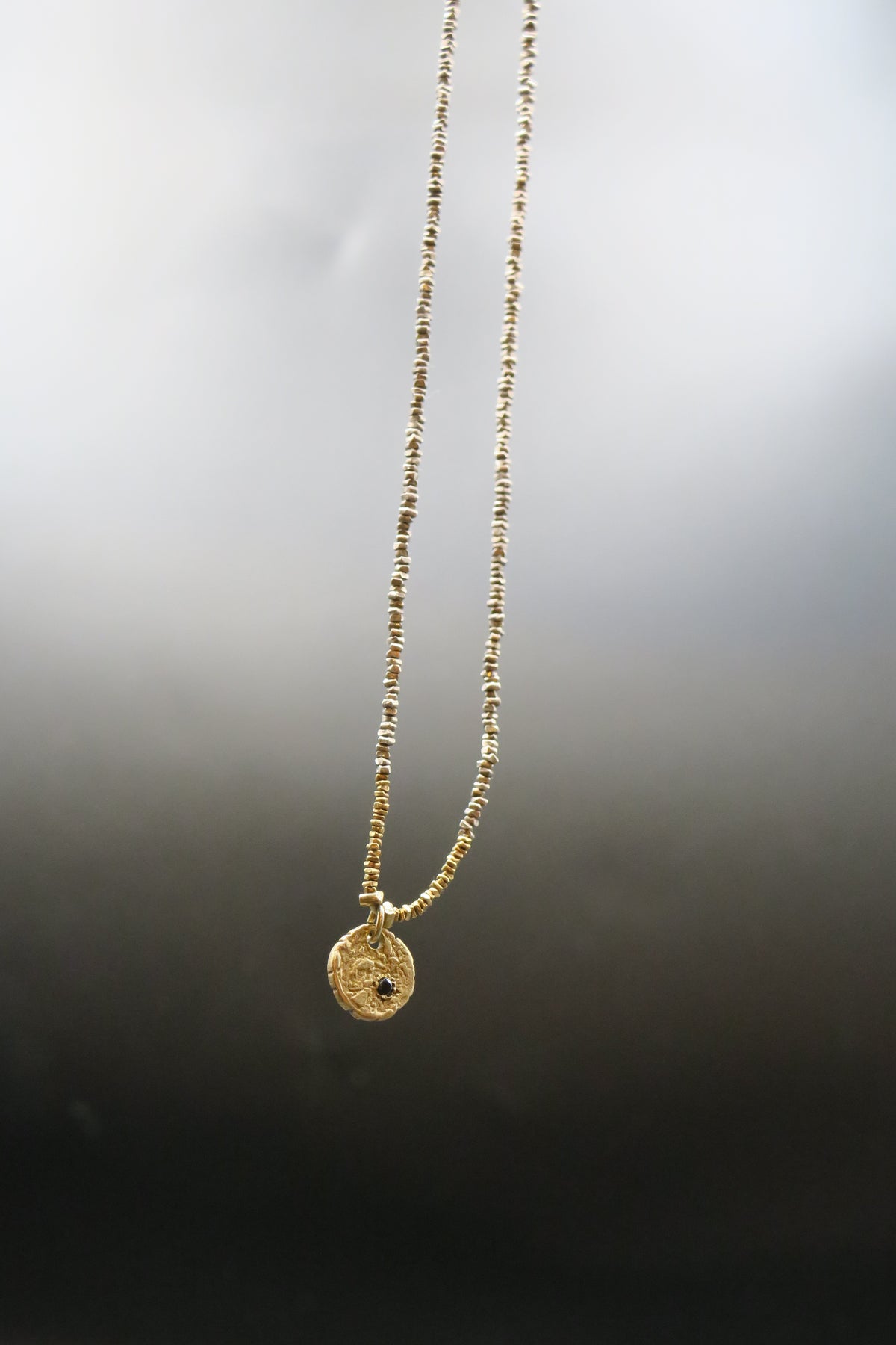 Rosi Necklace
