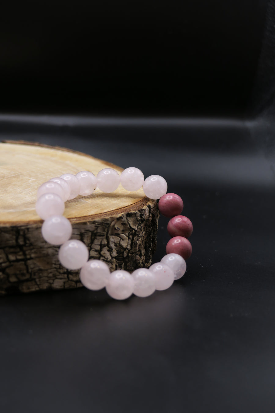 Bobby bracelet