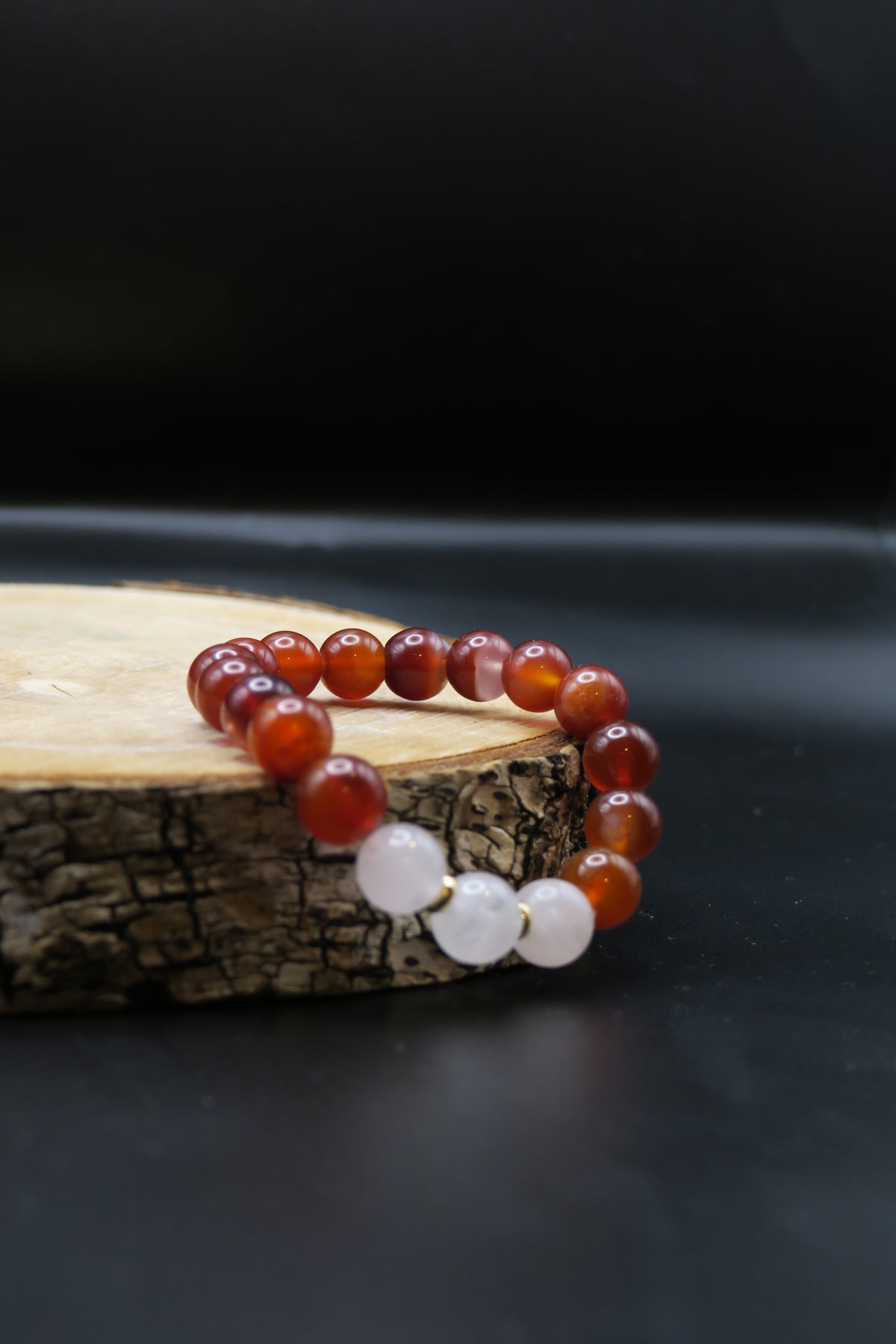 Lina bracelet