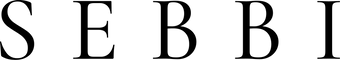 Sebbi