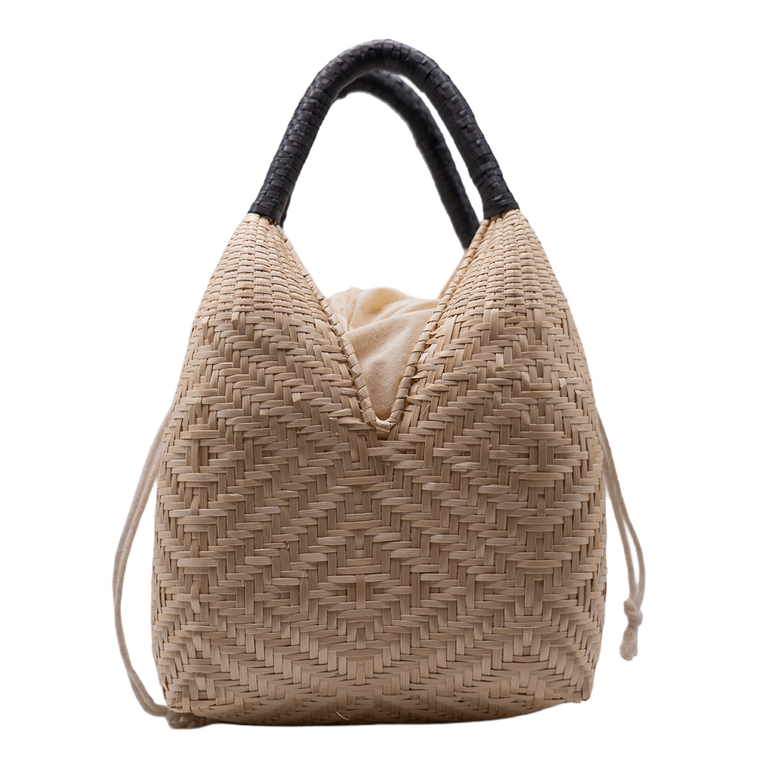 Marcela bag