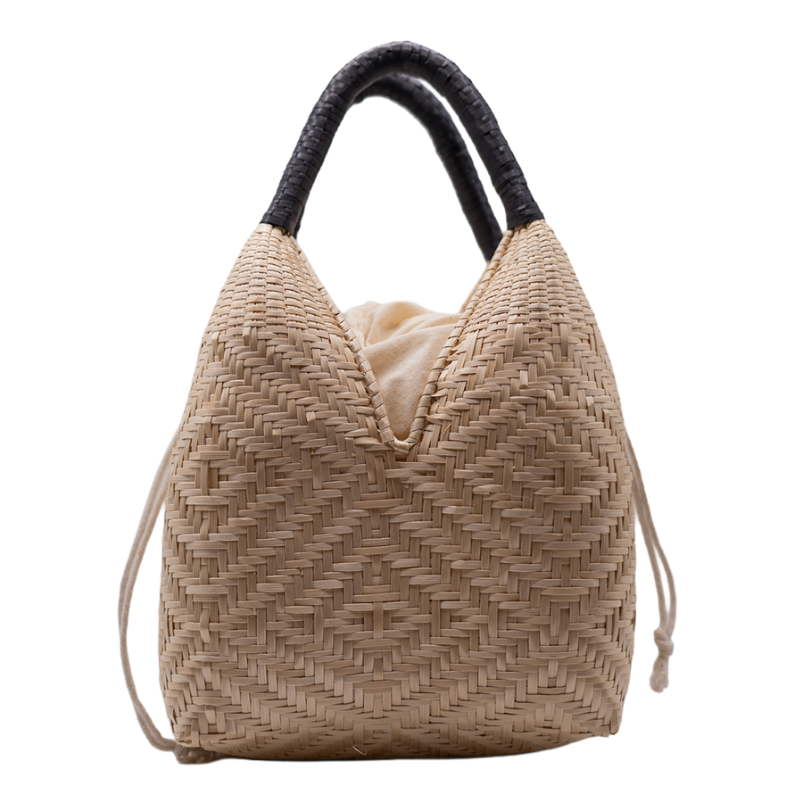 Marcela bag